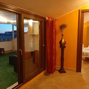  Appartamento West Orange 74 Italia