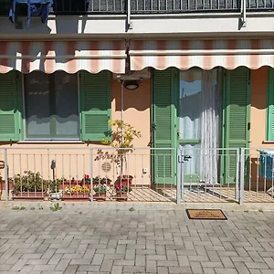  Appartamento Fiordaliso Italia