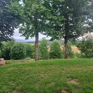 Casa vacanze Margherita Italia